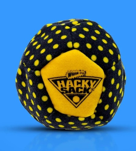 Hacky sack wham original - sack,