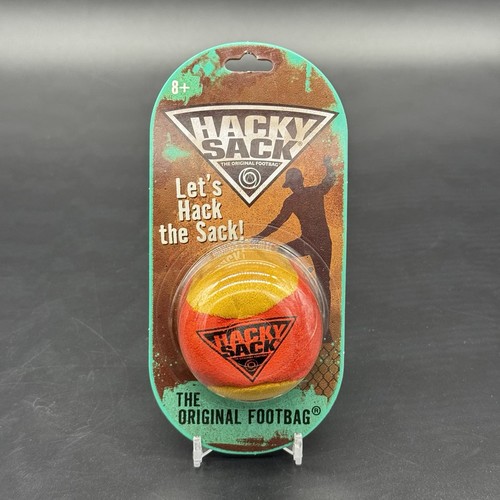Hacky sack the original - hacky,