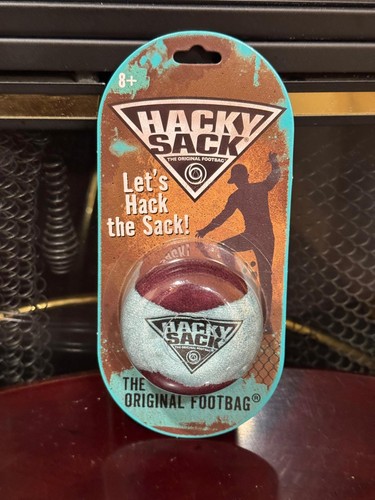 Hacky sack the original - the,