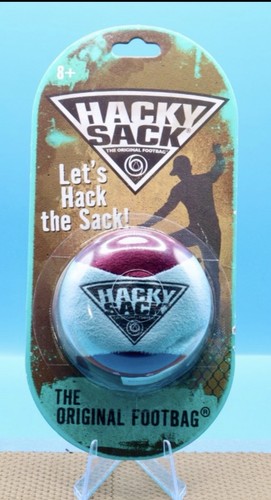 Hacky sack the original - hacky,