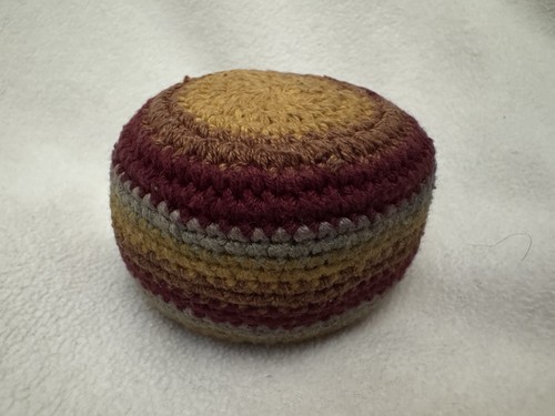 Vintage original woven - original,