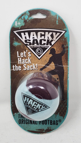 Hacky sack playmonster - hacky,