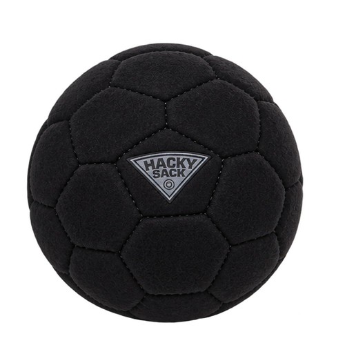 Playmonster the original hacky - original,
