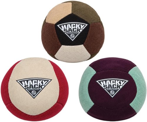 The original hacky - 🔥the, sack