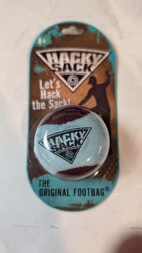 Hacky sack core playmonster - hacky,