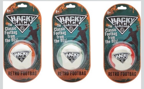 Hacky sack the original - hacky,