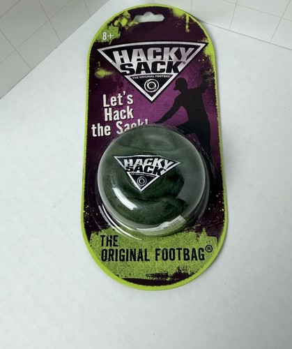Halloween vibes hacky sack - halloween,